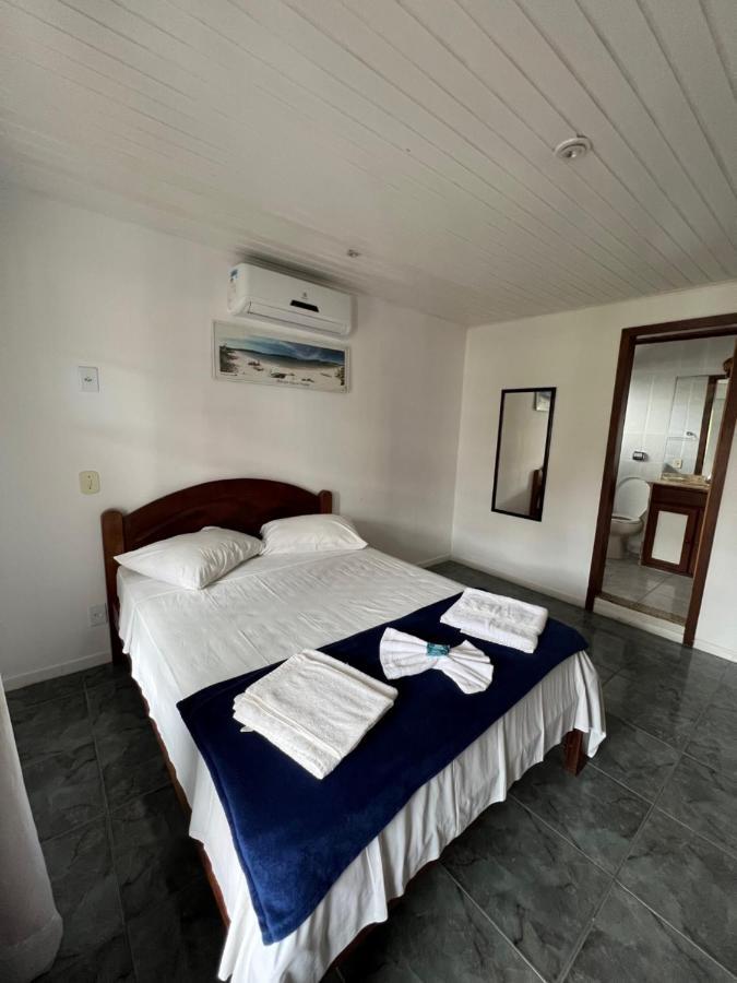Tortuguita Ossos - Suites Armacao dos Buzios Exterior photo