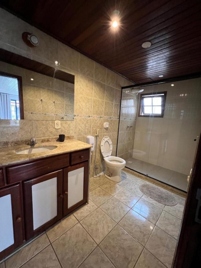 Tortuguita Ossos - Suites Armacao dos Buzios Exterior photo
