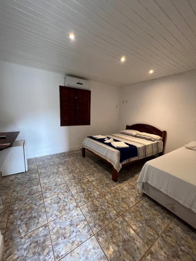 Tortuguita Ossos - Suites Armacao dos Buzios Exterior photo