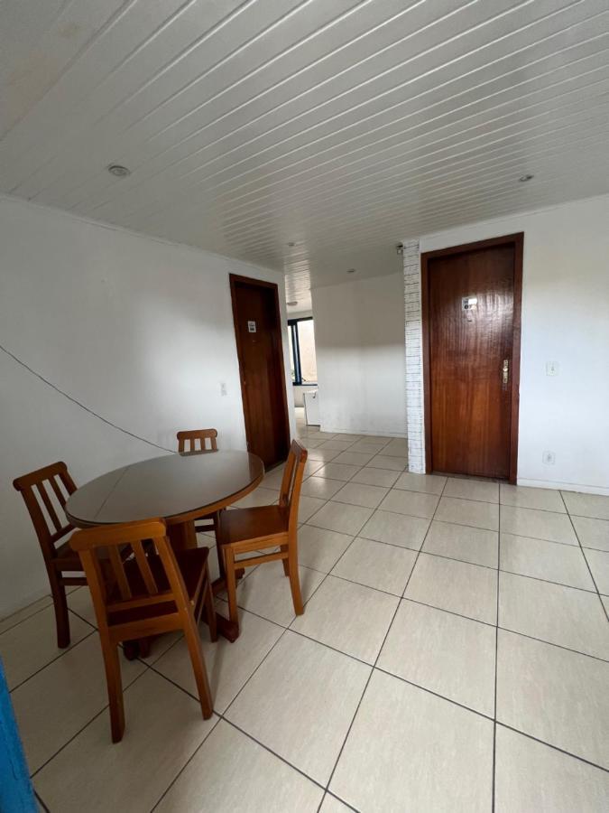 Tortuguita Ossos - Suites Armacao dos Buzios Exterior photo