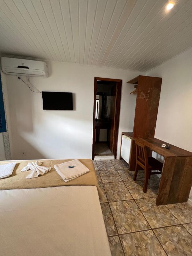 Tortuguita Ossos - Suites Armacao dos Buzios Exterior photo